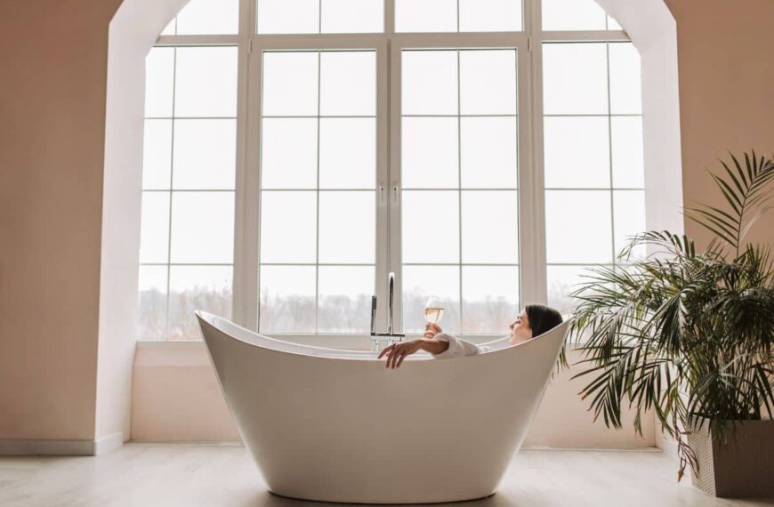 75 Simple Self-Care Ideas To Boost Your Well-Being