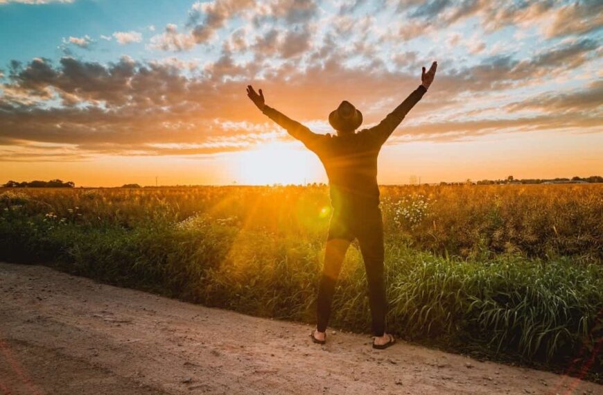 Quitting Teaching Was The Best Thing I Ever Did. Here’s Why.