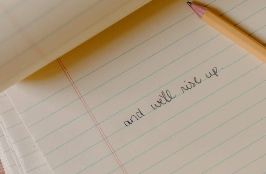 25 Rising Strong Quotes To Inspire You To Get Back Up