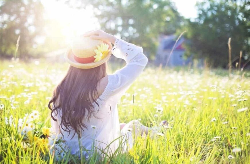 Your Mindset is Everything (And Your Success Depends On It)