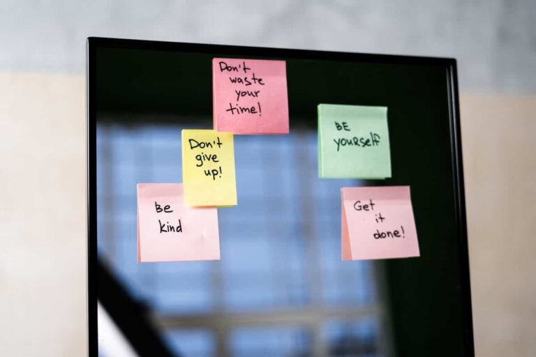The Best Growth Mindset Phrases (To Change How You Fail)