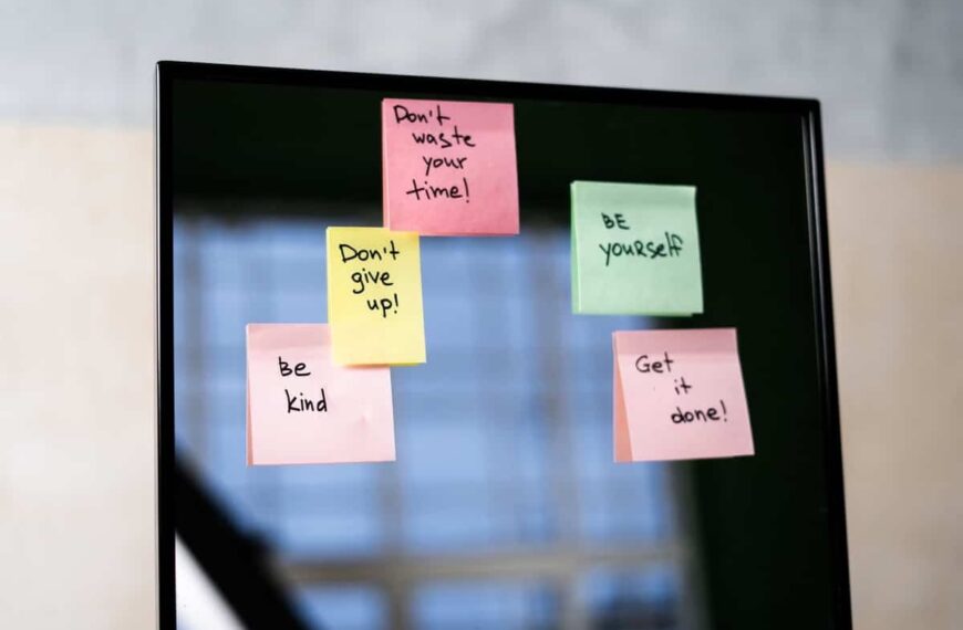 The Best Growth Mindset Phrases (To Change How You Fail)