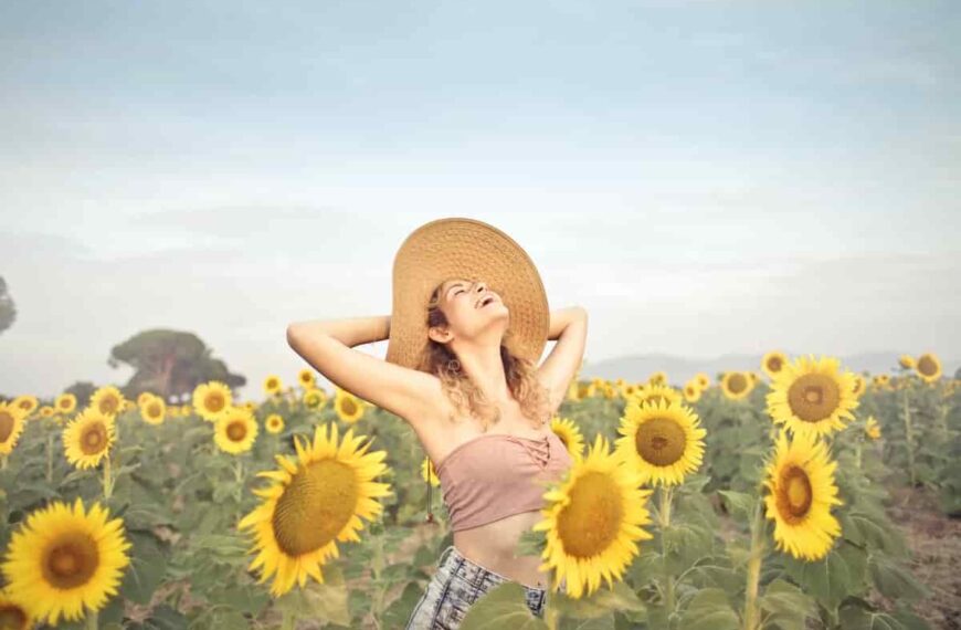 It’s Time To Take Ownership of Your life (Before It’s Too Late)