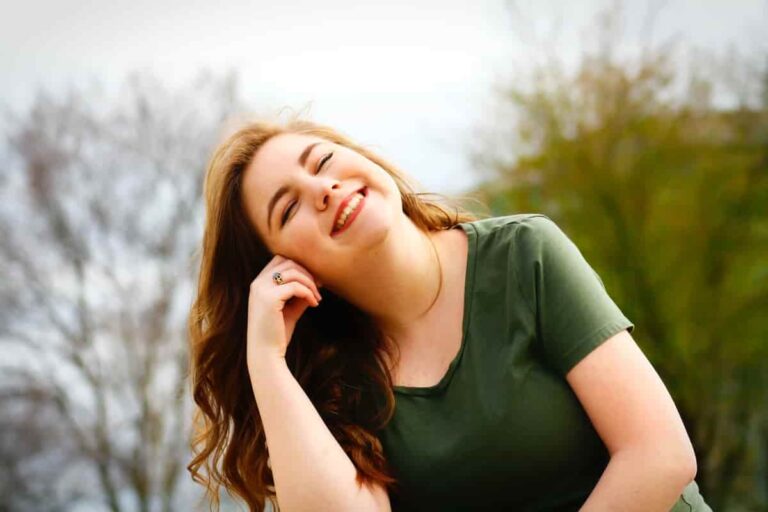 5 Easy Ways To Avoid Negativity