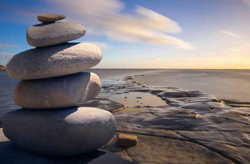 30 Affirmations For Mindfulness (And How to Use Them the Right Way!)