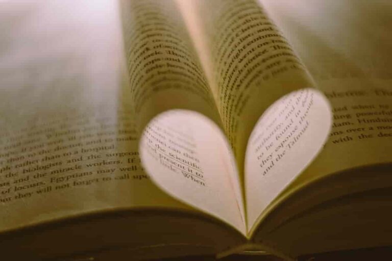 How Can Words Inspire Change? (How To Make A Difference!)