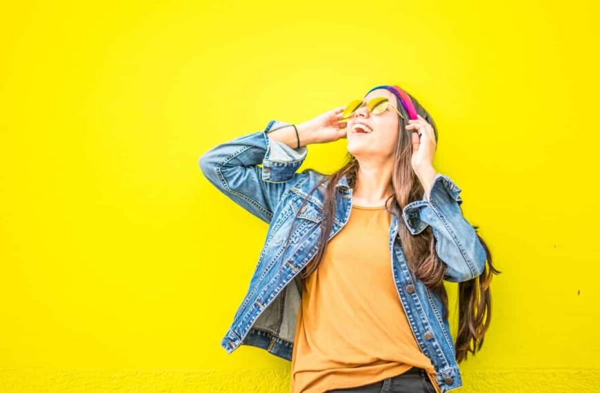 60 Funny Self Love Quotes to Laugh Your Way to Loving Yourself!