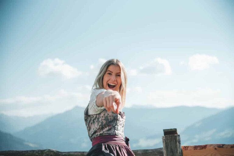 117 Badass Motivational Quotes to Unleash Your Inner Badass