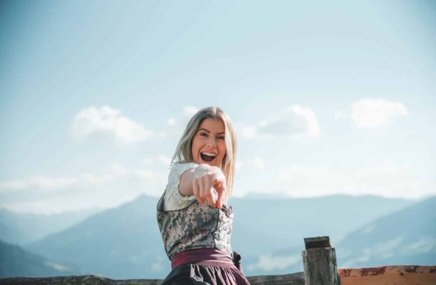 117 Badass Motivational Quotes to Unleash Your Inner Badass