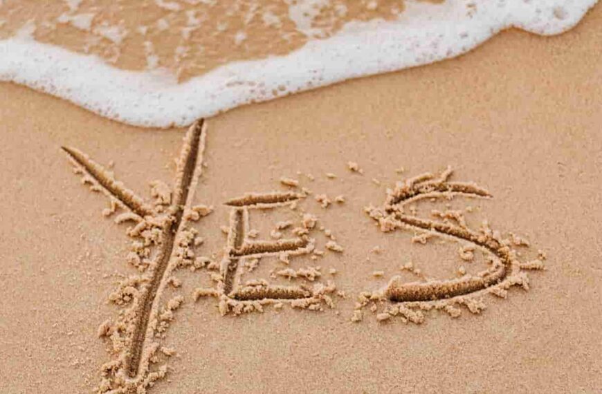 60 of the Best Daily Affirmations for Success