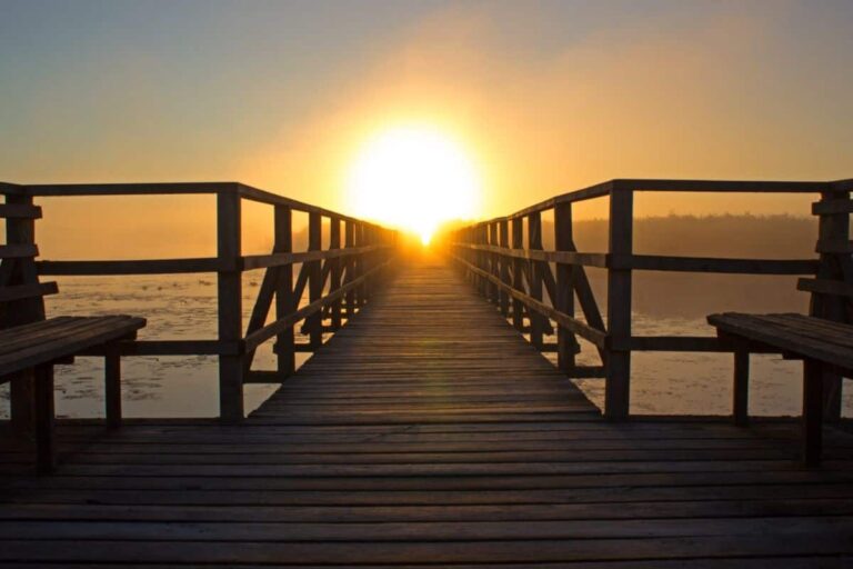 Vision Mapping (How to Create the Road Map to Your Dream Life)