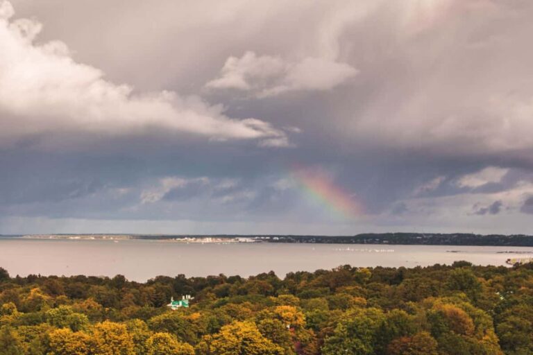 The Top 6 Positive Affirmations Benefits You Need to Know