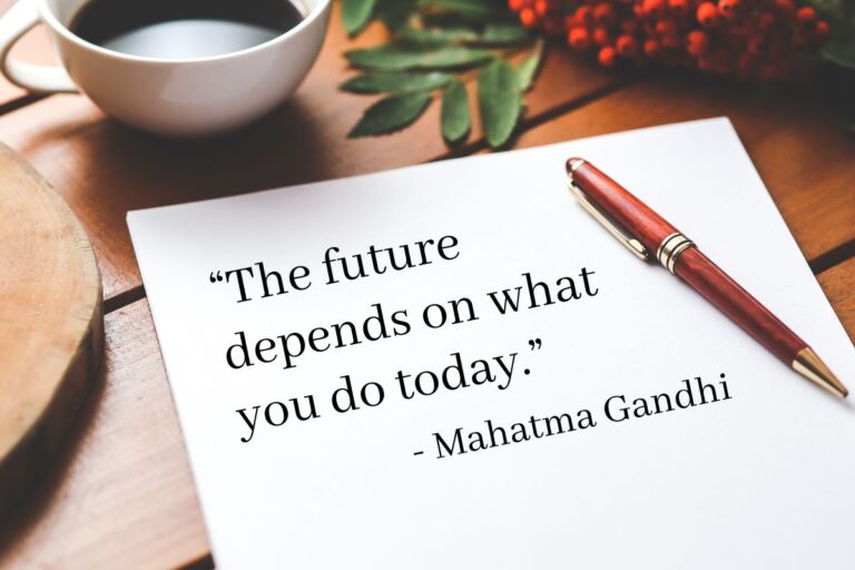 175 Best Positive Wednesday Inspirational Quotes