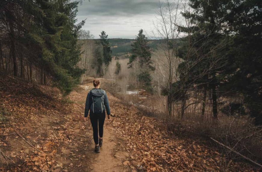 The Ultimate Guide for How to Reset Your Life at Any Age